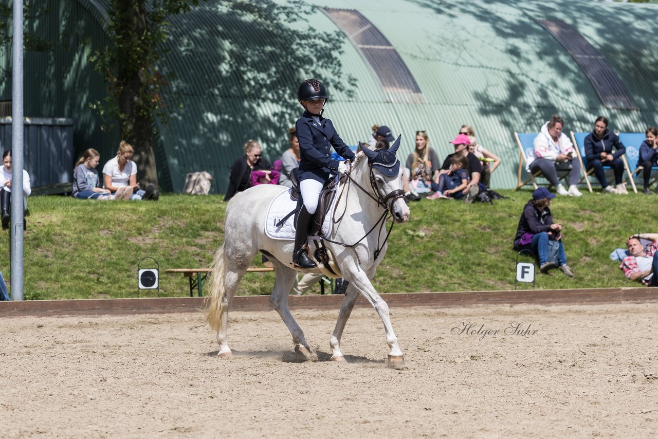 Bild 470 - Pony Akademie Turnier